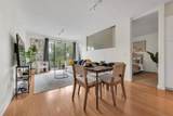 4040 Hall Street - Photo 4