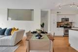 4040 Hall Street - Photo 5