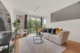 4040 Hall Street - Photo 6