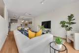 4040 Hall Street - Photo 7