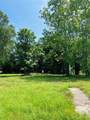 610 6th Street - Photo 1