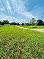 610 6th Street - Photo 2