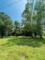 610 6th Street - Photo 3