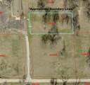 610 6th Street - Photo 4
