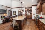 5909 Settlement Way - Photo 10