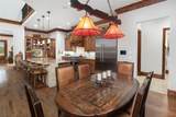 5909 Settlement Way - Photo 11
