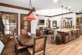5909 Settlement Way - Photo 12