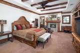 5909 Settlement Way - Photo 13