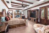 5909 Settlement Way - Photo 14