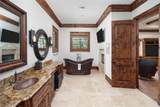 5909 Settlement Way - Photo 15
