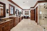 5909 Settlement Way - Photo 16