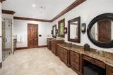 5909 Settlement Way - Photo 17