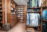 5909 Settlement Way - Photo 18