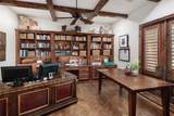 5909 Settlement Way - Photo 19