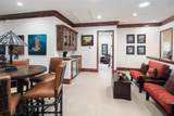 5909 Settlement Way - Photo 20