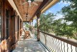 5909 Settlement Way - Photo 22