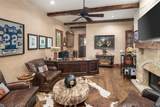 5909 Settlement Way - Photo 23