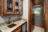 5909 Settlement Way - Photo 24