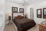 5909 Settlement Way - Photo 25