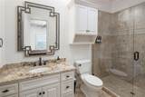 5909 Settlement Way - Photo 26