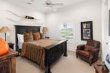 5909 Settlement Way - Photo 27