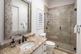 5909 Settlement Way - Photo 28