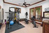 5909 Settlement Way - Photo 29