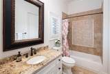 5909 Settlement Way - Photo 30