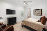5909 Settlement Way - Photo 31