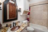 5909 Settlement Way - Photo 32