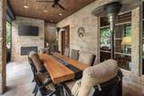 5909 Settlement Way - Photo 33