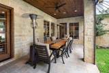 5909 Settlement Way - Photo 34