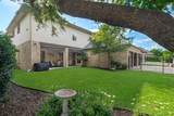 5909 Settlement Way - Photo 35