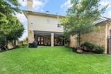 5909 Settlement Way - Photo 36