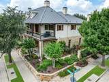 5909 Settlement Way - Photo 37