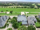 5909 Settlement Way - Photo 39