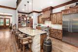 5909 Settlement Way - Photo 4