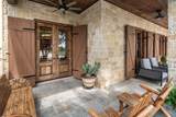 5909 Settlement Way - Photo 40