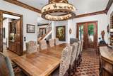 5909 Settlement Way - Photo 5