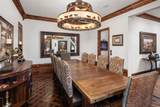 5909 Settlement Way - Photo 6
