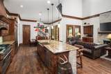 5909 Settlement Way - Photo 9