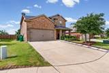 2004 Brisbon Street - Photo 1