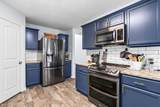 2004 Brisbon Street - Photo 10