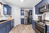 2004 Brisbon Street - Photo 11