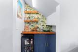 2004 Brisbon Street - Photo 15