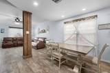 2004 Brisbon Street - Photo 16
