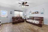 2004 Brisbon Street - Photo 20