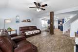2004 Brisbon Street - Photo 21