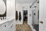 2004 Brisbon Street - Photo 27