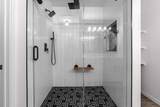 2004 Brisbon Street - Photo 29